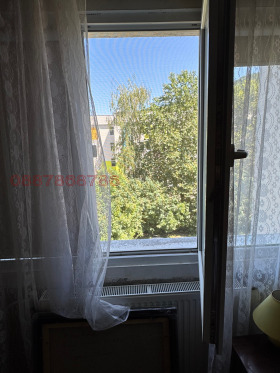������� 3-����� | Imot.bg � ����� ������ 7