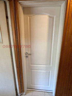 ������� 3-����� | Imot.bg � ����� ������ 6