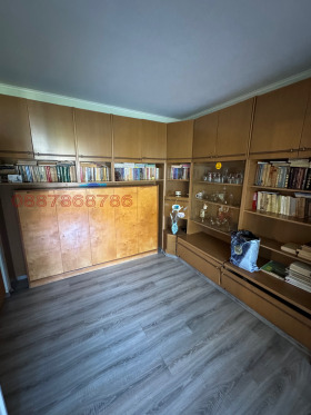 ������� 3-����� | Imot.bg � ����� ������ 14