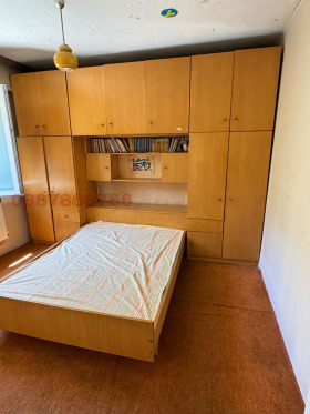 ������� 3-����� | Imot.bg � ����� ������ 12