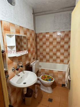 ������� 3-����� | Imot.bg � ����� ������ 8