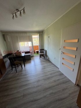 ������� 3-����� | Imot.bg � ����� ������ 16