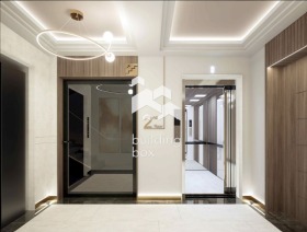 ������� 3-����� | Imot.bg � ����� ������ 8