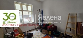Продава  3-стаен, град Варна