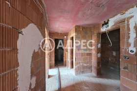 ������� 3-����� | Imot.bg � ����� ������ 6