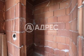 ������� 3-����� | Imot.bg � ����� ������ 8