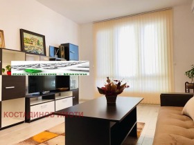 ������� 4-����� | Imot.bg � ����� ������ 6