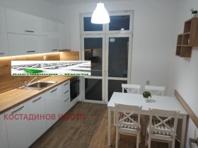 ������� 4-����� | Imot.bg � ����� ������ 3