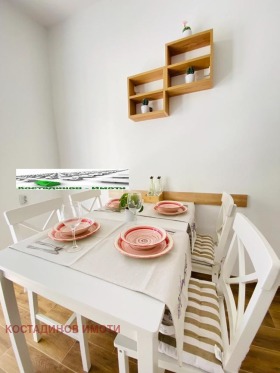 ������� 4-����� | Imot.bg � ����� ������ 10