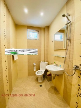 ������� 4-����� | Imot.bg � ����� ������ 11