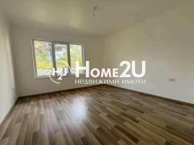 ������� 4-����� | Imot.bg � ����� ������ 6
