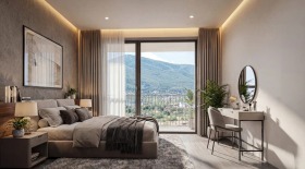 ������� 4-����� | Imot.bg � ����� ������ 14