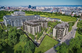 ������� 4-����� | Imot.bg � ����� ������ 6
