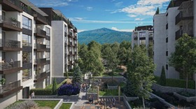 ������� 4-����� | Imot.bg � ����� ������ 12