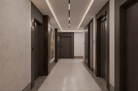 ������� 4-����� | Imot.bg � ����� ������ 5