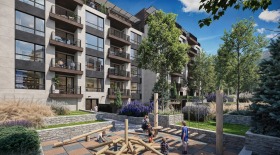 ������� 4-����� | Imot.bg � ����� ������ 8