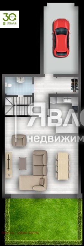   | Imot.bg    5