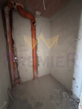 ������� ������� | Imot.bg � ����� ������ 15