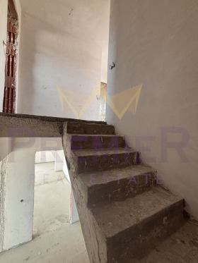 ������� ������� | Imot.bg � ����� ������ 12