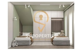 ������� ������� | Imot.bg � ����� ������ 5
