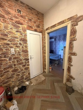 ������� ������� | Imot.bg � ����� ������ 4