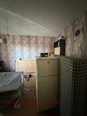 ������� ������� | Imot.bg � ����� ������ 6