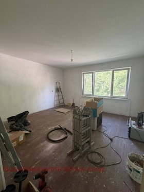 ������� ������� | Imot.bg � ����� ������ 2