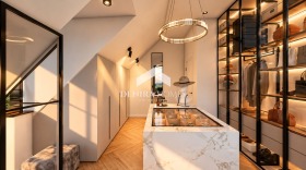 ������� ������� | Imot.bg � ����� ������ 10