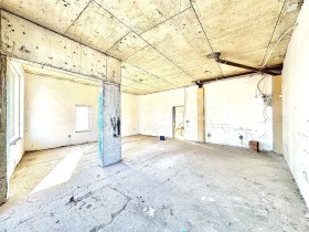Kontor Pancharevo, Sofia