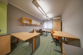 ������� ���� | Imot.bg � ����� ������ 10