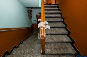     | Imot.bg    11
