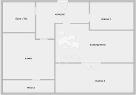     | Imot.bg    4