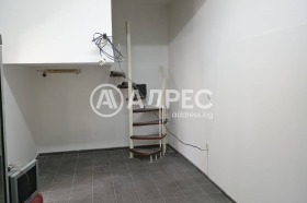 ������� ���� �� ���� | Imot.bg � ����� ������ 13