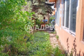 ������� ���� �� ���� | Imot.bg � ����� ������ 16