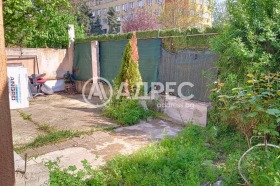 ������� ���� �� ���� | Imot.bg � ����� ������ 11