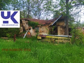 House Gurmazovo, region Sofia 2