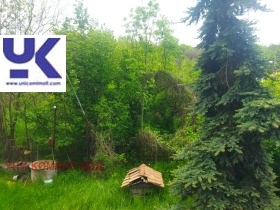 House Gurmazovo, region Sofia 4