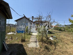 Talo m-t Dobreva tšešma, Varna