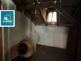 ������� ���� | Imot.bg � ����� ������ 9