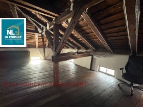 ������� ���� | Imot.bg � ����� ������ 11