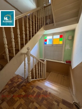 ������� ���� | Imot.bg � ����� ������ 8