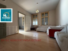 ������� ���� | Imot.bg � ����� ������ 5