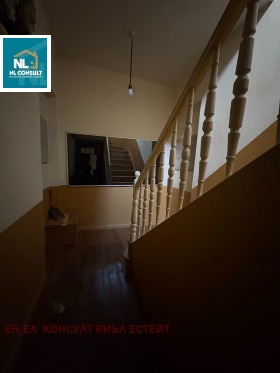 ������� ���� | Imot.bg � ����� ������ 14