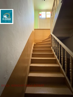 ������� ���� | Imot.bg � ����� ������ 13