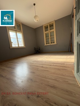 ������� ���� | Imot.bg � ����� ������ 3