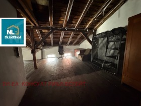 ������� ���� | Imot.bg � ����� ������ 10