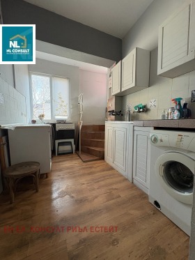 ������� ���� | Imot.bg � ����� ������ 7