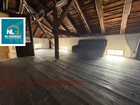 ������� ���� | Imot.bg � ����� ������ 12