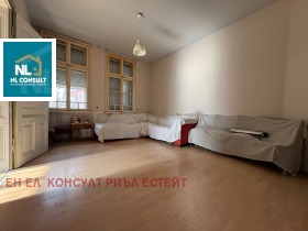 ������� ���� | Imot.bg � ����� ������ 4