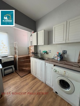 ������� ���� | Imot.bg � ����� ������ 6